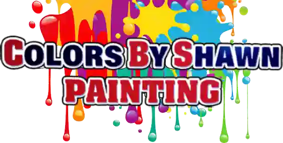 Colors By Shawn Painting - Residential Painters Colors by Shawn Professional Painting Service in Joplin