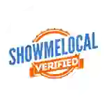 Show Me Local Verified Seal for Painting Service in Joplin