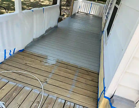 475745419_1126600022809766_5707907598674463658_n