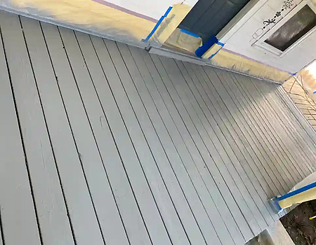 475763083_1126600366143065_3981657321296606058_n