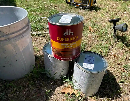 475764695_1126600019476433_569092797086462205_n