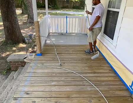 475767016_1126600059476429_2161773678302193928_n