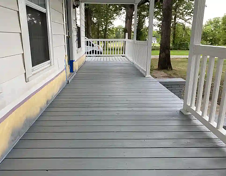 475972544_1126600346143067_4251026292488925302_n