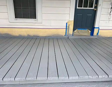 476075242_1126600336143068_923047698079549216_n