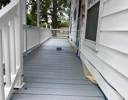 476091036_1126600329476402_1015908791855637103_n