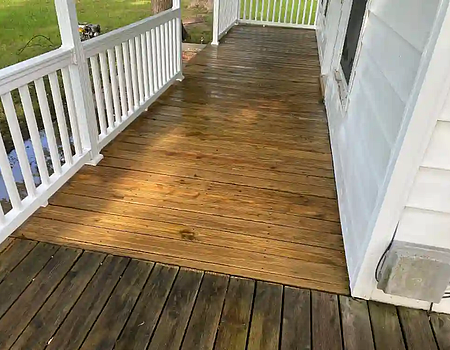 476229223_1126600339476401_8213096680001508862_n