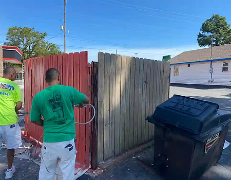 476658269_1132635462206222_1809490400553440784_n