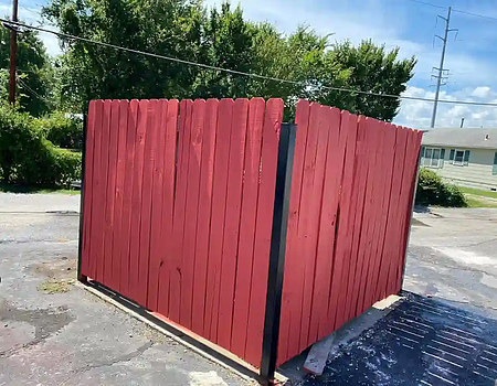 476835147_1132635435539558_6625076909420654618_n