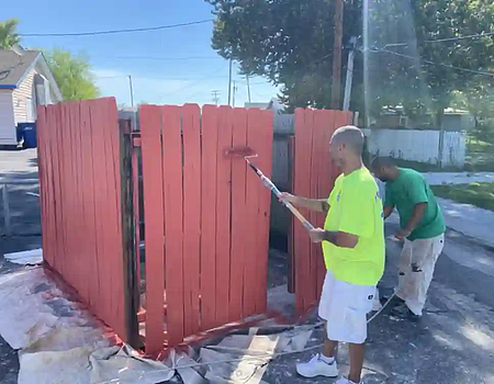 477566824_1132635508872884_4590236478047604324_n