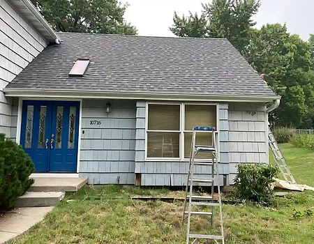 480006873_1135111035291998_6292616925488205747_n