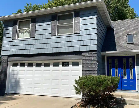 480028947_1135110741958694_3880420515166093507_n