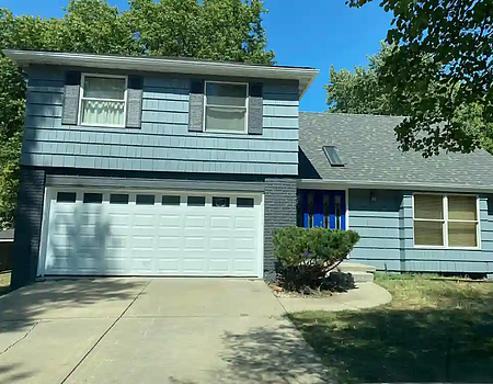 480029446_1135110781958690_4142572290176377506_n