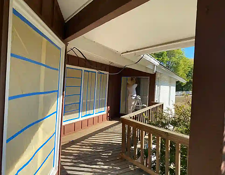 480418620_1139098874893214_4965775358308137930_n