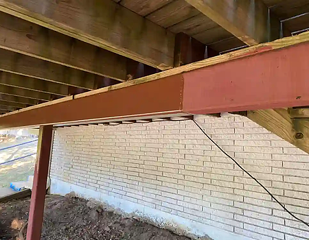 480486298_1139098608226574_2636455121817725622_n