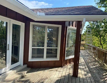 480525488_1139098888226546_9217536152799002421_n