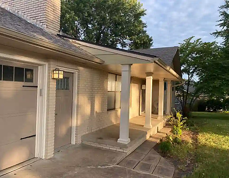 480525679_1139678188168616_5064665844558137115_n