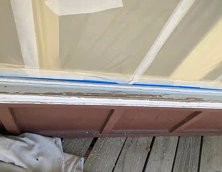 480550434_1139098601559908_8090423184498764357_n