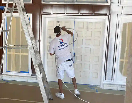 480582511_1139098904893211_78889478296106450_n