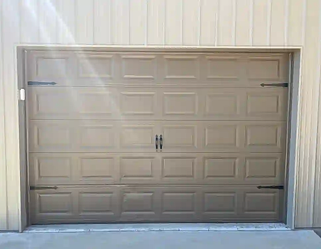 480604099_1140443384758763_3685066641059569539_n