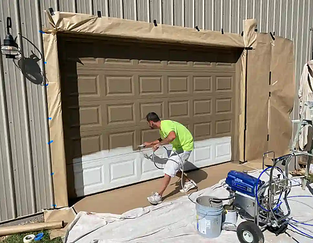 480611280_1140443214758780_4327739007728102218_n