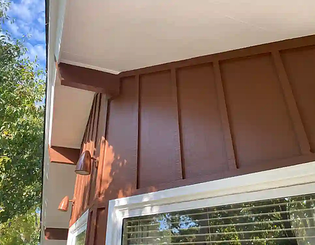 480648830_1139098591559909_5986543782643647554_n