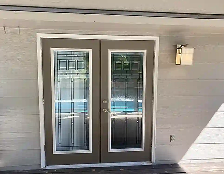 480666943_1140443534758748_7312999169709647332_n