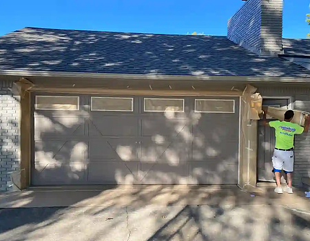 480688597_1140443304758771_8137644334975503365_n