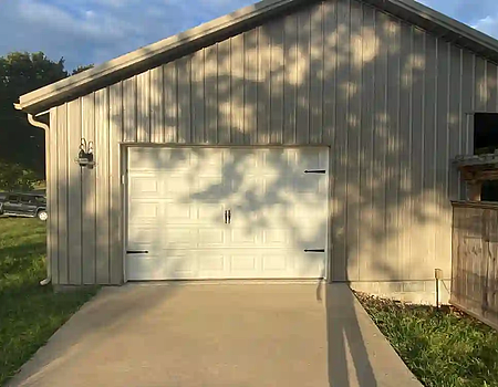 480775301_1140443298092105_1234428471560946727_n