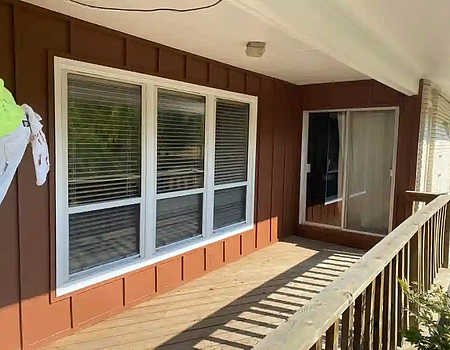 480816713_1139098914893210_8467695258436462182_n