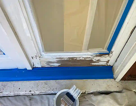 480958644_1139098641559904_6422594694648629196_n