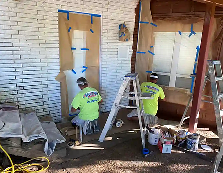 481183438_1139098891559879_9088430778563591119_n