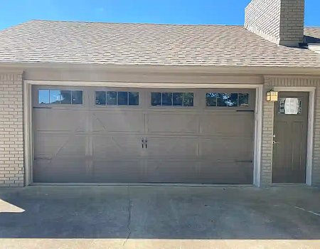 481256192_1140443394758762_7332466742152440659_n